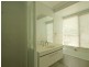1 Settler Place, Edens Landing QLD 4207