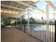 1 Settler Place, Edens Landing QLD 4207