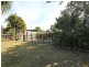1 Settler Place, Edens Landing QLD 4207