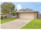 13 Sandpiper Circuit, Eagleby QLD 4207