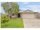 13 Sandpiper Circuit, Eagleby QLD 4207