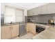 13 Sandpiper Circuit, Eagleby QLD 4207
