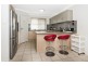 13 Sandpiper Circuit, Eagleby QLD 4207