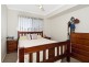 13 Sandpiper Circuit, Eagleby QLD 4207