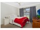 13 Sandpiper Circuit, Eagleby QLD 4207