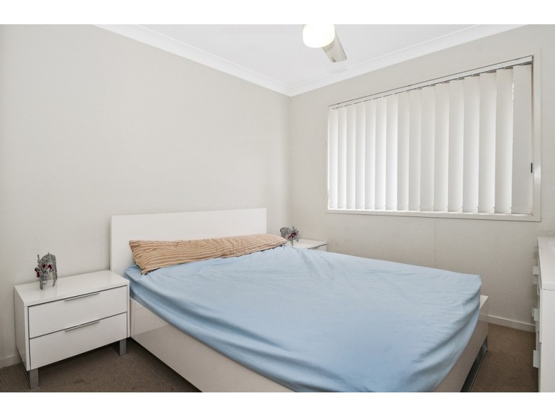 13 Sandpiper Circuit, Eagleby QLD 4207