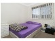 13 Sandpiper Circuit, Eagleby QLD 4207