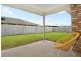 13 Sandpiper Circuit, Eagleby QLD 4207