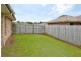 13 Sandpiper Circuit, Eagleby QLD 4207