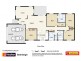 13 Sandpiper Circuit, Eagleby QLD 4207
