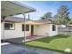 250 River Hills Rd, Eagleby QLD 4207