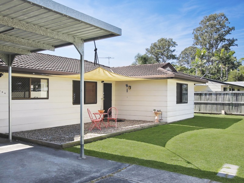 250 River Hills Rd, Eagleby QLD 4207