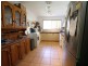 250 River Hills Rd, Eagleby QLD 4207