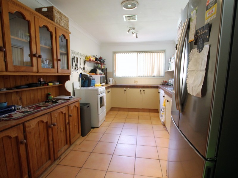 250 River Hills Rd, Eagleby QLD 4207
