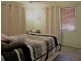 250 River Hills Rd, Eagleby QLD 4207