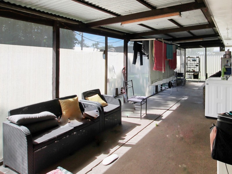 250 River Hills Rd, Eagleby QLD 4207