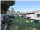 250 River Hills Rd, Eagleby QLD 4207