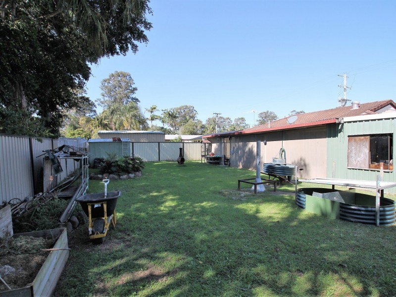 250 River Hills Rd, Eagleby QLD 4207