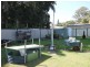 250 River Hills Rd, Eagleby QLD 4207