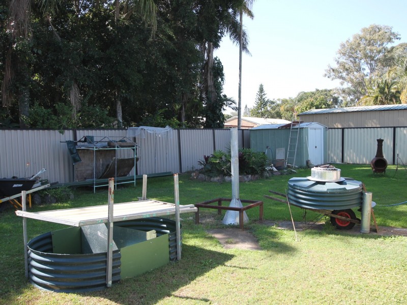 250 River Hills Rd, Eagleby QLD 4207