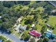 Lot 1/21 Grove Road, Holmview QLD 4207