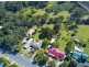 Lot 1/21 Grove Road, Holmview QLD 4207