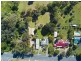 Lot 1/21 Grove Road, Holmview QLD 4207