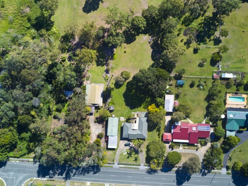 Lot 1/21 Grove Road, Holmview QLD 4207