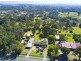 Lot 1/21 Grove Road, Holmview QLD 4207