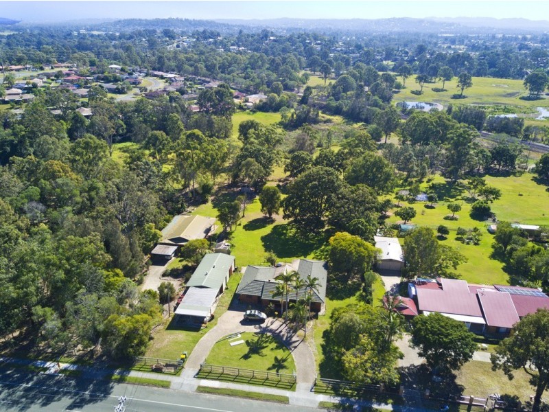 Lot 4/21 Grove Road, Holmview QLD 4207