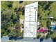 Lot 4/21 Grove Road, Holmview QLD 4207