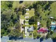 Lot 4/21 Grove Road, Holmview QLD 4207