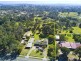 Lot 4/21 Grove Road, Holmview QLD 4207