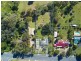 Lot 7/21 Grove Road, Holmview QLD 4207