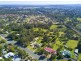 Lot 7/21 Grove Road, Holmview QLD 4207