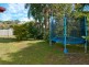 4 Meadow Cres, Beenleigh QLD 4207