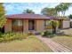 4 Meadow Cres, Beenleigh QLD 4207