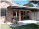 13 Aegean Street, Waterford West QLD 4133