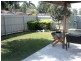 13 Aegean Street, Waterford West QLD 4133