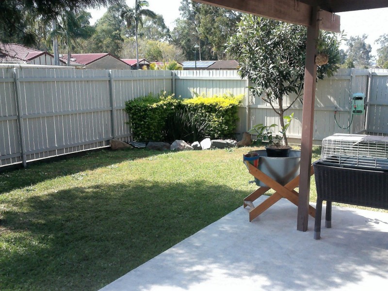 13 Aegean Street, Waterford West QLD 4133