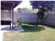 13 Aegean Street, Waterford West QLD 4133