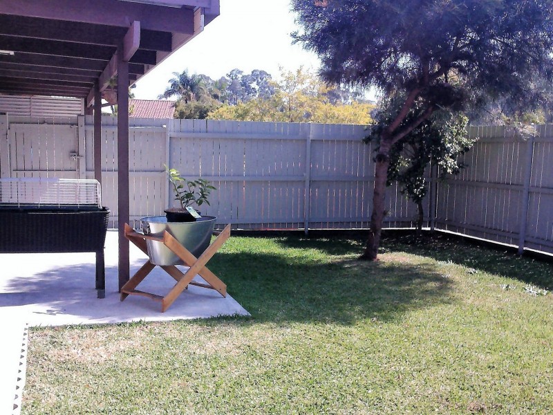 13 Aegean Street, Waterford West QLD 4133