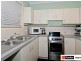 13 Aegean Street, Waterford West QLD 4133
