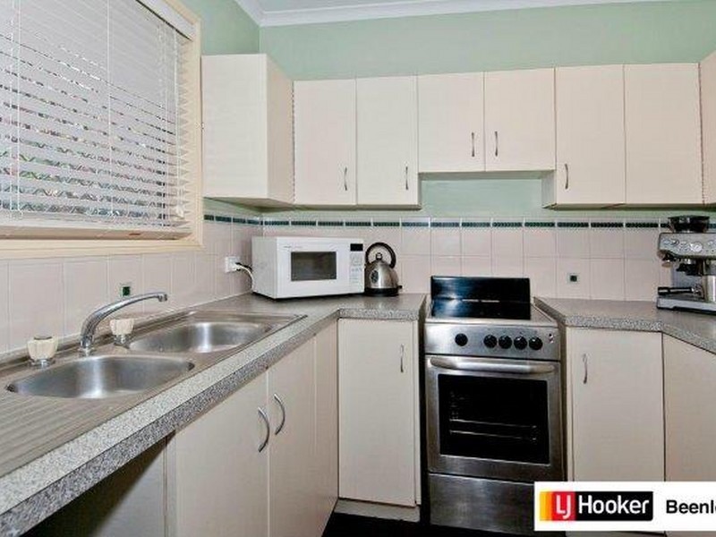 13 Aegean Street, Waterford West QLD 4133