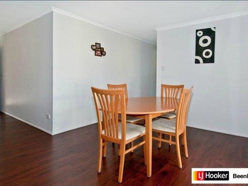 13 Aegean Street, Waterford West QLD 4133