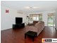 13 Aegean Street, Waterford West QLD 4133