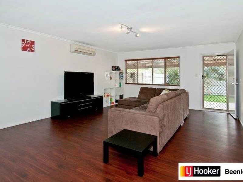 13 Aegean Street, Waterford West QLD 4133