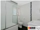 13 Aegean Street, Waterford West QLD 4133