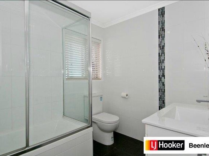 13 Aegean Street, Waterford West QLD 4133