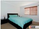 13 Aegean Street, Waterford West QLD 4133
